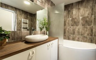 Vânzare, casă, 2 nivele, 4 camere, strada Alexei Mateevici, Colonița - Poză 18