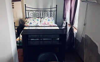Studio deosebit - Poză 27