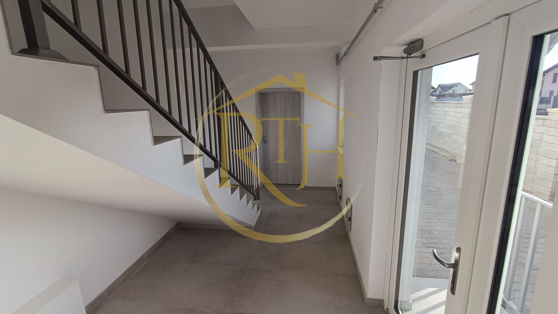 Apartamente cu 2 camere  noi de vanzare in Giroc ,comision agentie ,,0'' !!! - Poză 20