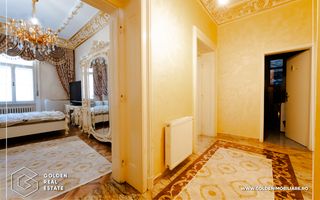 Apartament In Piata Victoriei – Timisoara - Poză 3