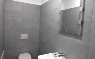 Campeador City, la 10 min de Iulius Mall si 15 min de aeroport - Poză 19