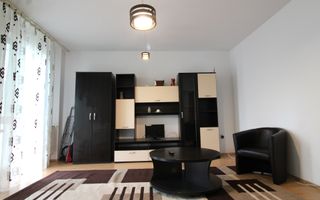 Complex Studentesc - semicentral 60mp UTILI; bucatarie inchisa. - Poză 1