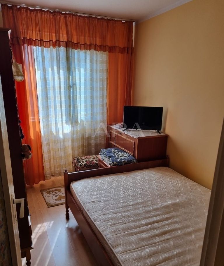 Apartament cu 4 camere, zonă verde, aproape de pădure. - Poză 8