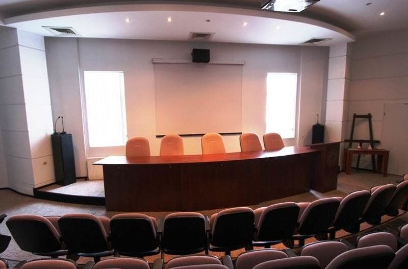 Birouri-diverse suprafete - Poză 3