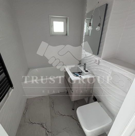 Apartament 3 camere Titulescu | Imobil 1977 - Poză 5