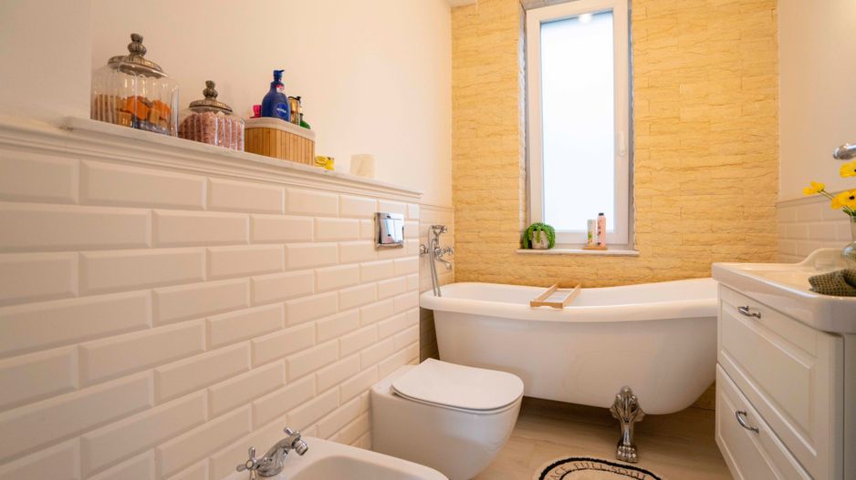 Casa pasiva 3 dormitoare Cihei - Poză 4