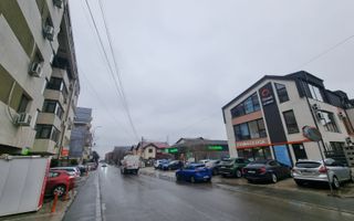 Garsoniera disponibila imediat, Popesti-Leordeni, acces metrou Berceni - Poză 7