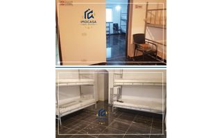 Vladimirescu Casă de vânzare cazare venituri lunare constant risc mic - Poză 5