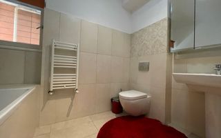 APARTAMENT CU 4 DORMITOARE + BIROU LANGA PARC HERASTRAU - Poză 4