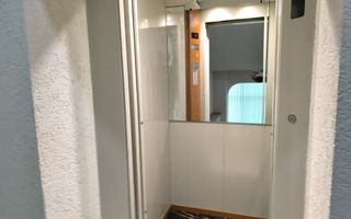 CENTRU TOMIS MALL- Birouri  luminoase cu cheltuieli incluse ! - Poză 8