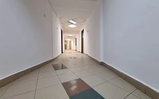 VANZARE SPATIU COMERCIAL | 15 CAMERE | ZONA UNIRII - Poză 27