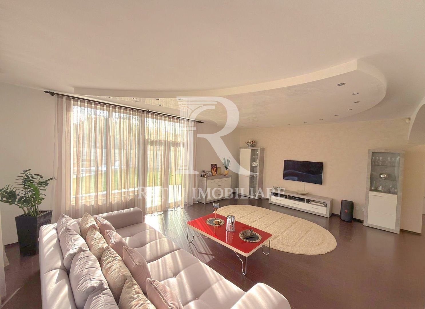 BEVERLY HILLS – SÂNMARTIN ELEGANȚĂ. INTIMITATE. PRESTIGIU. - Poză 14