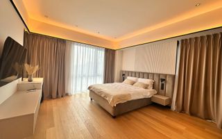 PIPERA - IANCU NICOLAE - 2 CAMERE - COMISION 0% - Poză 5