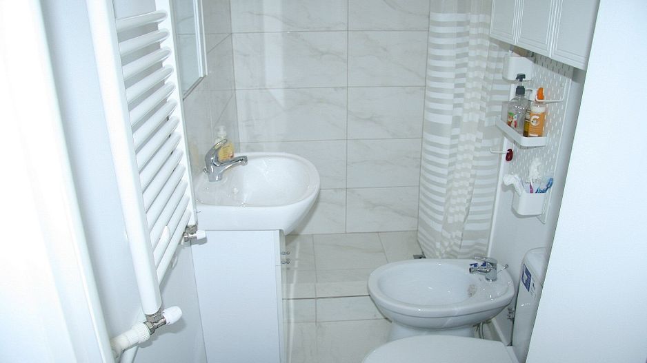 CISMIGIU - P-ta M. Kogalniceanu, apartament 2 camere, etaj1 - Poză 9