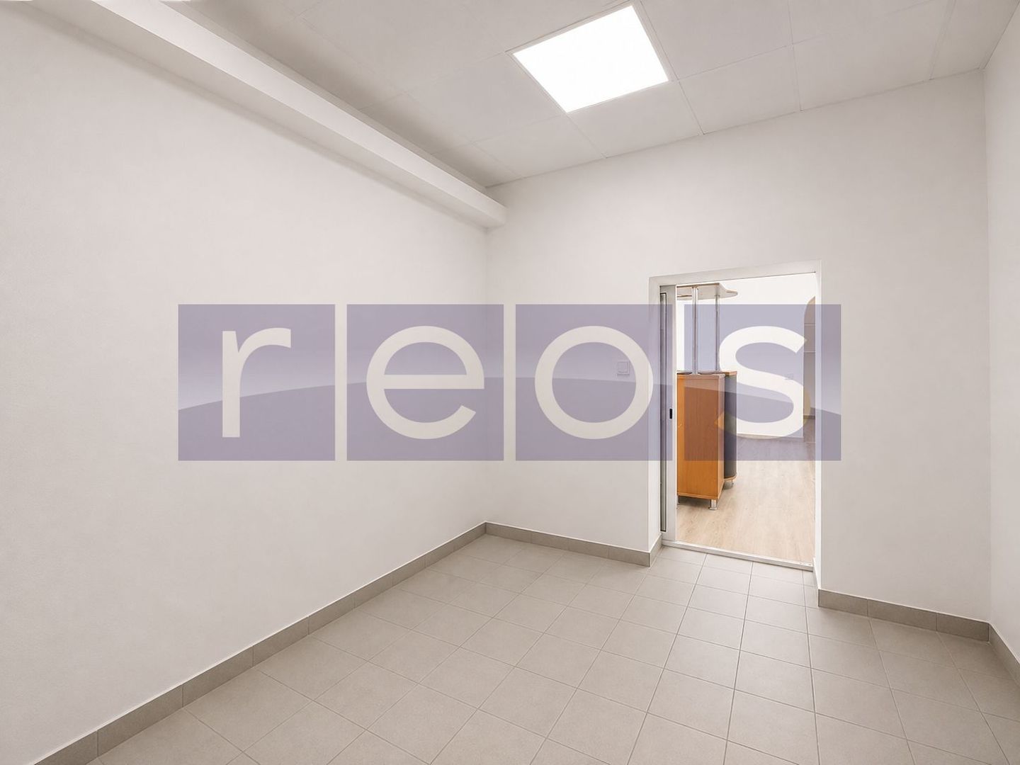 VANZARE SPATIU COMERCIAL | BIROURI | SEDIU NOTARIAT | SEDIU CABINET AVOCAT| - Poză 4