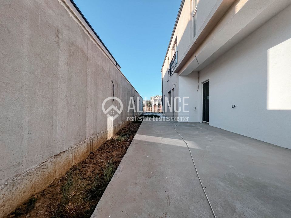 TOMIS PLUS (COD 05)Casa Premium Intr-un Cartier Nou  Liniste, - Poză 31