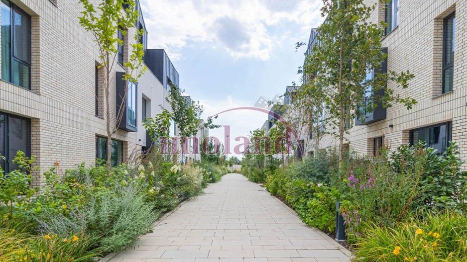 Vila | townhouse | 4 camere | vanzare | Avalon Estate - Pipera - Poză 27