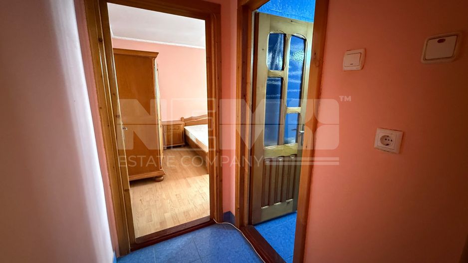 APARTAMENT 4 CAMERE | ETAJ 1 | Radauti - Poză 8