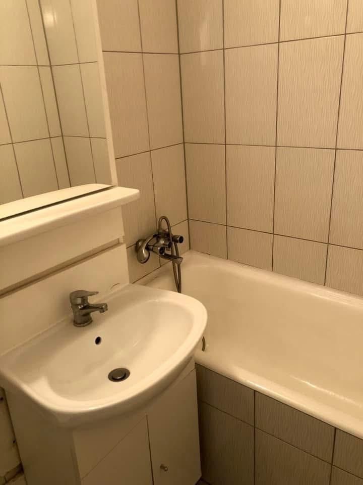 Dambovita | 2 Camere | Etaj Intermediar | Centrala Proprie. - Poză 7