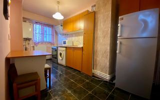 🏡 DE ÎNCHIRIAT – Apartament 2 camere decomandat, confort 0 – Zona Cap - Poză 3