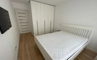 Apartament 2 camere Aparatorii Patriei | Decomandat | Parcare inclusa - Poză 6
