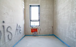 Casa unitate Duplex cu garaj si Panorama in cartierul Iris - Poză 26