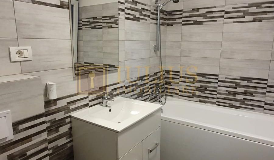 Apartament in Dumbravita, in spate la Dechatlon, liber de 1 iulie - Poză 7