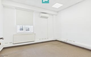 Birouri Ultracentrale, 185,5 mp, Parcare Proprie - Poză 14
