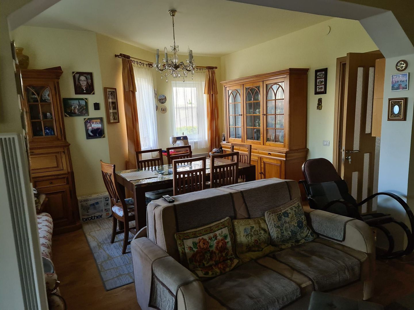 Casa individuala Mamaia-Sat | Navodari - COMISION ZERO - Poză 4