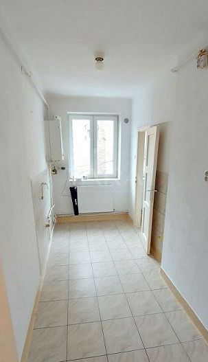 Apartament 2 camere – Zona Facultatea de Litere - Poză 4