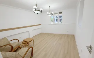 Inchiriere casa 5 camere,  Piața Victoriei,  Renovata 2025 - Poză 25