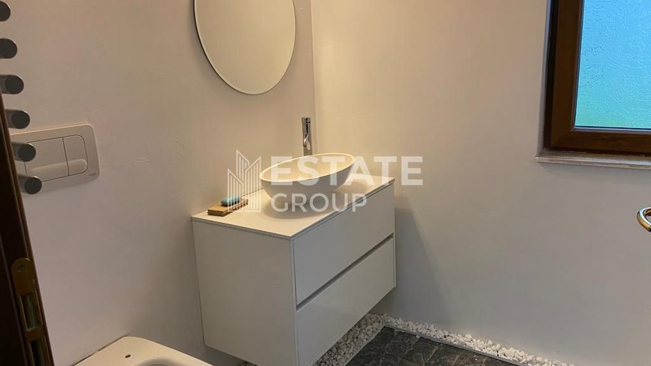 Vila Remetea Mare mobilata si utilata - Poză 11