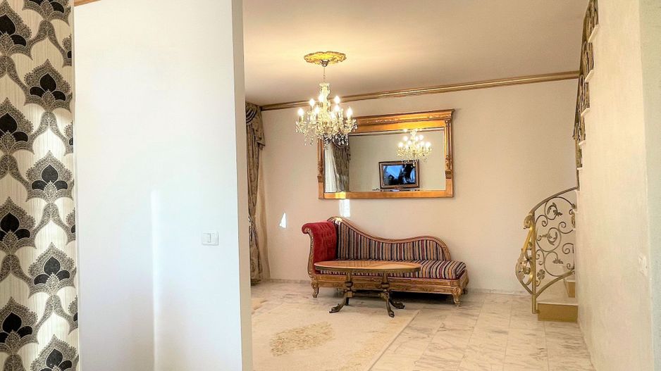 APARTAMENT LUX IN DUMBRAVITA APROPAE DE KAUFLAND - Poză 18