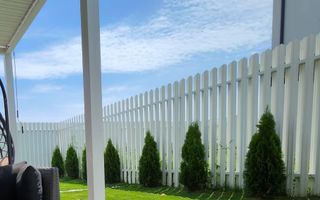 Vanzare vilă 5 camere 162mp | Grădină Privată | 3 locuri de parcare - Poză 12