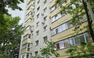 APARTAMENT 2 CAMERE | PANTELIMON | LICEU LUCIAN BLAGA | MOBILAT - Poză 11