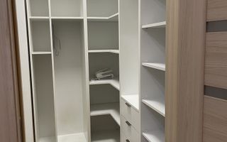 Apartament 2 camere în complexul Rivers Towers, lângă Iulius Mall - Poză 5