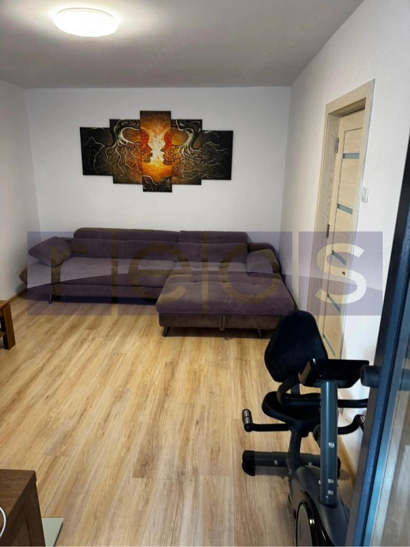 VANZARE 2 CAMERE DECOMANDAT  VITAN - Poză 1
