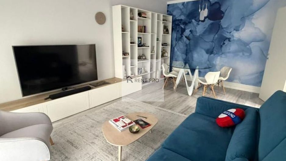 Apartament 2 Camere | 21 Residence | Lujerului – Politehnica - Poză 10