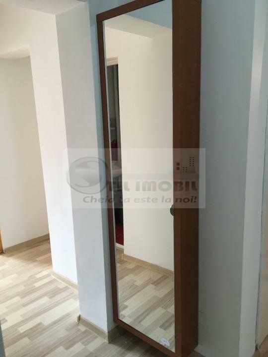 Ap. 3 camere Decomandate., 2 bai, 67mp, zona Gara - Poză 6
