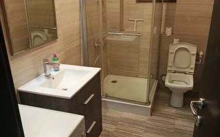 Apartament 2 decomandate- zona Rocada - Poză 5