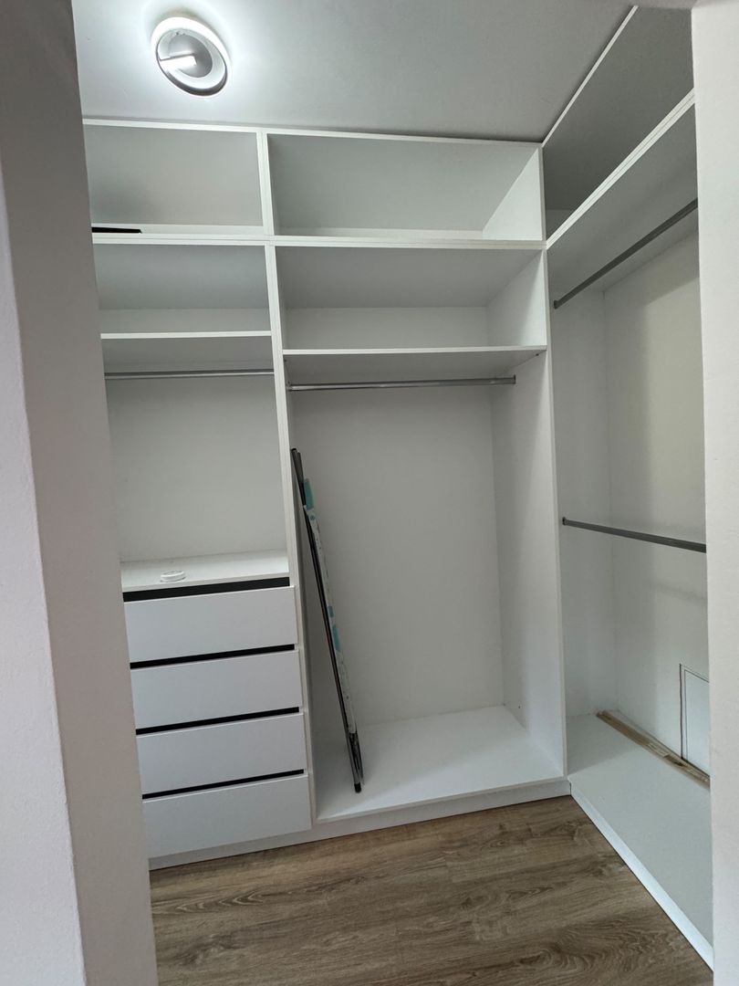 Giroc-Planetelor | Casa insiruita | 3 camere | Statie auto - Poză 20