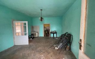 Oportunitate de investiție – Casă cu potențial, în zona Trei Stejari - Poză 9