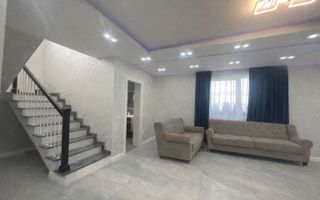 Casa moderna 210 mp | Zona centrala | Cartier privat - Poză 2