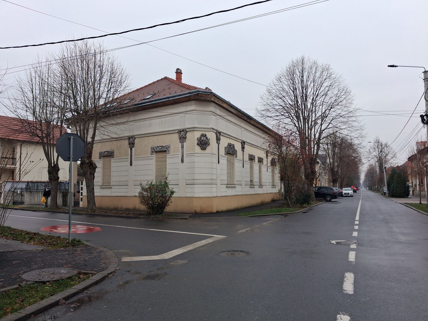 BRASADAS vinde casa in zona Titulescu - Poză 2