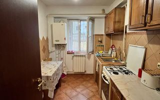 Apartament 2Camere/SD-50mp/Bloc din 1966/Zona Tatarasi - Poză 3