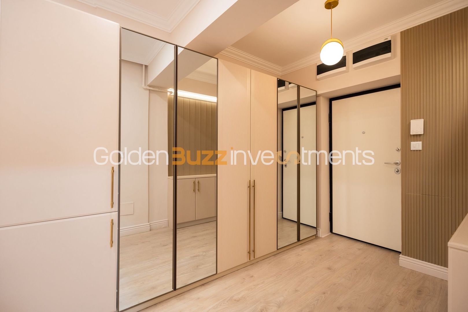 Studio complex nou | Ivory Residence - Poză 2