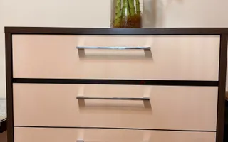 Apartament tip Pb mare, etaj 2, decomandat, str. Someșului, Oradea - Poză 19