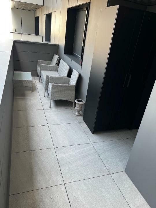 Apartament 3 camere lux | Cortina Academy | Lângă Metrou - Poză 6