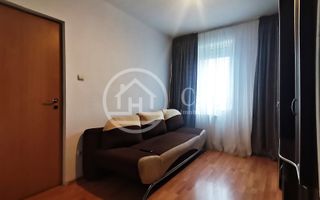 Apartament de vânzare cu 1 camera pe Calea Borșului, Oradea - Poză 1