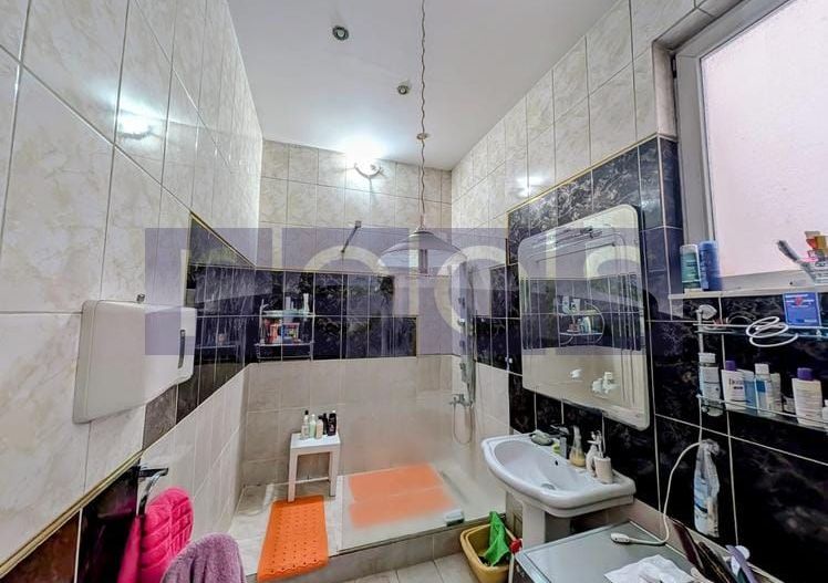 VANZARE VILA | SINGURA IN CURTE | ZONA COSBUC - Poză 8